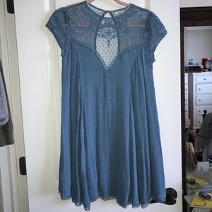 Urban outfitters dress